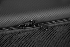 PANTHER HIGHTECH OBLONG VIOLA CASE