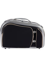 L'ETOILE HIGHTECH ADJUSTABLE FRENCH HORN CASE