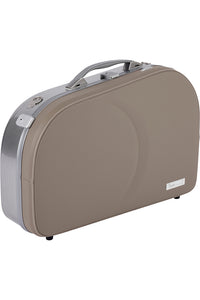 L'ETOILE HIGHTECH ADJUSTABLE FRENCH HORN CASE