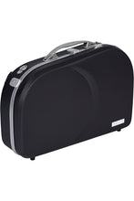 PANTHER HIGHTECH ADJUSTABLE FRENCH HORN CASE