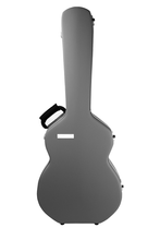 PANTHER HIGHTECH 000 GUITAR CASE