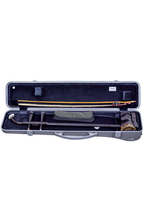 PANTHER HIGHTECH ERHU CASE