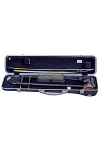 PANTHER HIGHTECH ERHU CASE