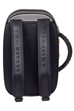 PEAK PERFORMANCE Bb CLARINET BACKPACK CASE