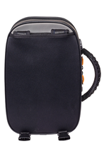 PEAK PERFORMANCE Bb CLARINET BACKPACK CASE