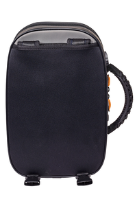 PEAK PERFORMANCE Bb CLARINET BACKPACK CASE