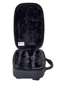 PEAK PERFORMANCE Bb CLARINET BACKPACK CASE