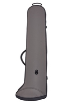 PEAK PERFORMANCE TENOR TROMBONE CASE