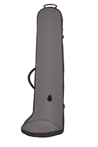 PEAK PERFORMANCE TENOR TROMBONE CASE