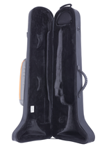 PEAK PERFORMANCE TENOR TROMBONE CASE