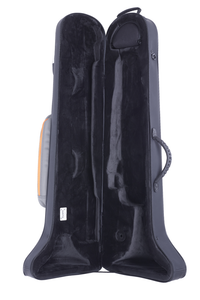 PEAK PERFORMANCE TENOR TROMBONE CASE