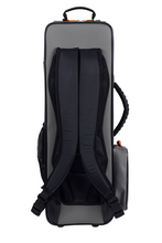 PEAK PERFORMANCE French Bassoon case
