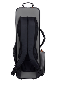 PEAK PERFORMANCE French Bassoon case