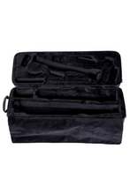 PEAK PERFORMANCE French Bassoon case
