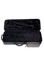 PEAK PERFORMANCE French Bassoon case