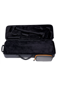 PEAK PERFORMANCE French Bassoon case