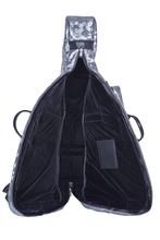 PERFORMANCE DOUBLE BASS COVER - SMALL