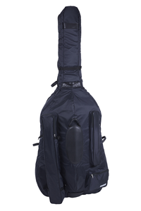 PERFORMANCE DOUBLE BASS COVER - Extra Large