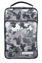 PERFORMANCE Bb CLARINET BACKPACK CASE