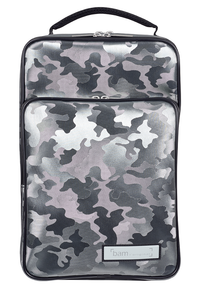 PERFORMANCE Bb CLARINET BACKPACK CASE