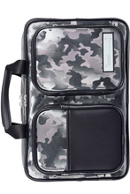 PERFORMANCE Bb CLARINET BRIEFCASE
