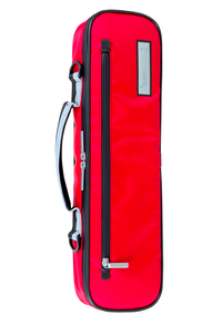 PERFORMANCE COVER FOR HIGHTECH FLUTE CASE