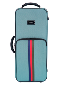 SAINT GERMAIN BASSOON CASE