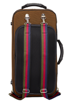 SAINT GERMAIN HIGHTECH GENTLEMEN BASSON CASE