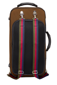 SAINT GERMAIN HIGHTECH GENTLEMEN BASSON CASE