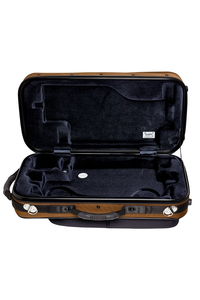 SAINT GERMAIN HIGHTECH GENTLEMEN BASSON CASE