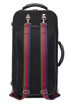 SAINT GERMAIN HIGHTECH GENTLEMEN BASSON CASE