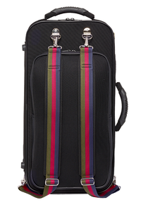 SAINT GERMAIN HIGHTECH GENTLEMEN BASSON CASE