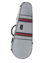 SAINT GERMAIN STYLUS CONTOURED VIOLA CASE