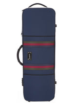 SAINT GERMAIN STYLUS OBLONG 16" 3/8 (41,5 CM) VIOLA CASE