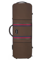 SAINT GERMAIN STYLUS OBLONG 15" 3/4 (40 CM) VIOLA CASE