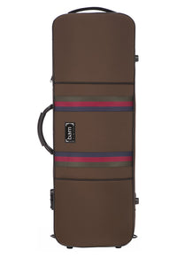 SAINT GERMAIN STYLUS OBLONG 15" 3/4 (40 CM) VIOLA CASE