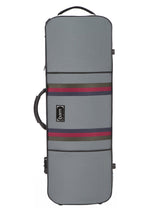 SAINT GERMAIN STYLUS OBLONG 15" 3/4 (40 CM) VIOLA CASE
