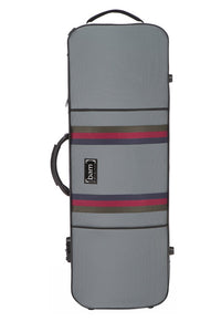 SAINT GERMAIN STYLUS OBLONG 15" 3/4 (40 CM) VIOLA CASE