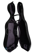 SHADOW NEWTECH CELLO CASE WITHOUT WHEELS