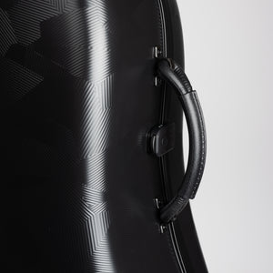 SHADOW NEWTECH CELLO CASE WITHOUT WHEELS