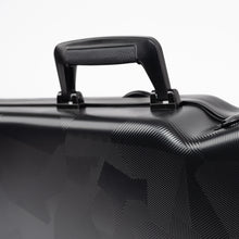 SHADOW HIGHTECH CONTOURED VIOLA CASE