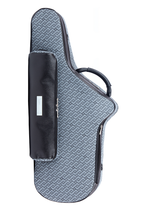 SIGNATURE TENOR SAX CASE