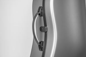 SKY HIGHTECH SLIM CELLO CASE