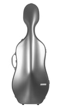 SKY HIGHTECH SLIM CELLO CASE