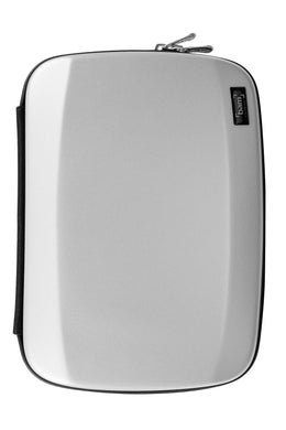 STAGE HIGHTECH CLARINET CASE