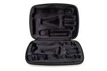 STAGE CLARINET CASE