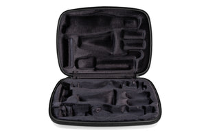 STAGE CLARINET CASE