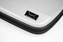 STAGE CLARINET CASE