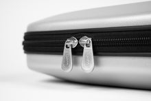 STAGE CLARINET CASE