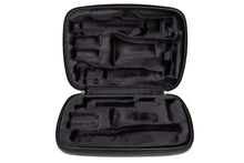 STAGE CLARINET CASE